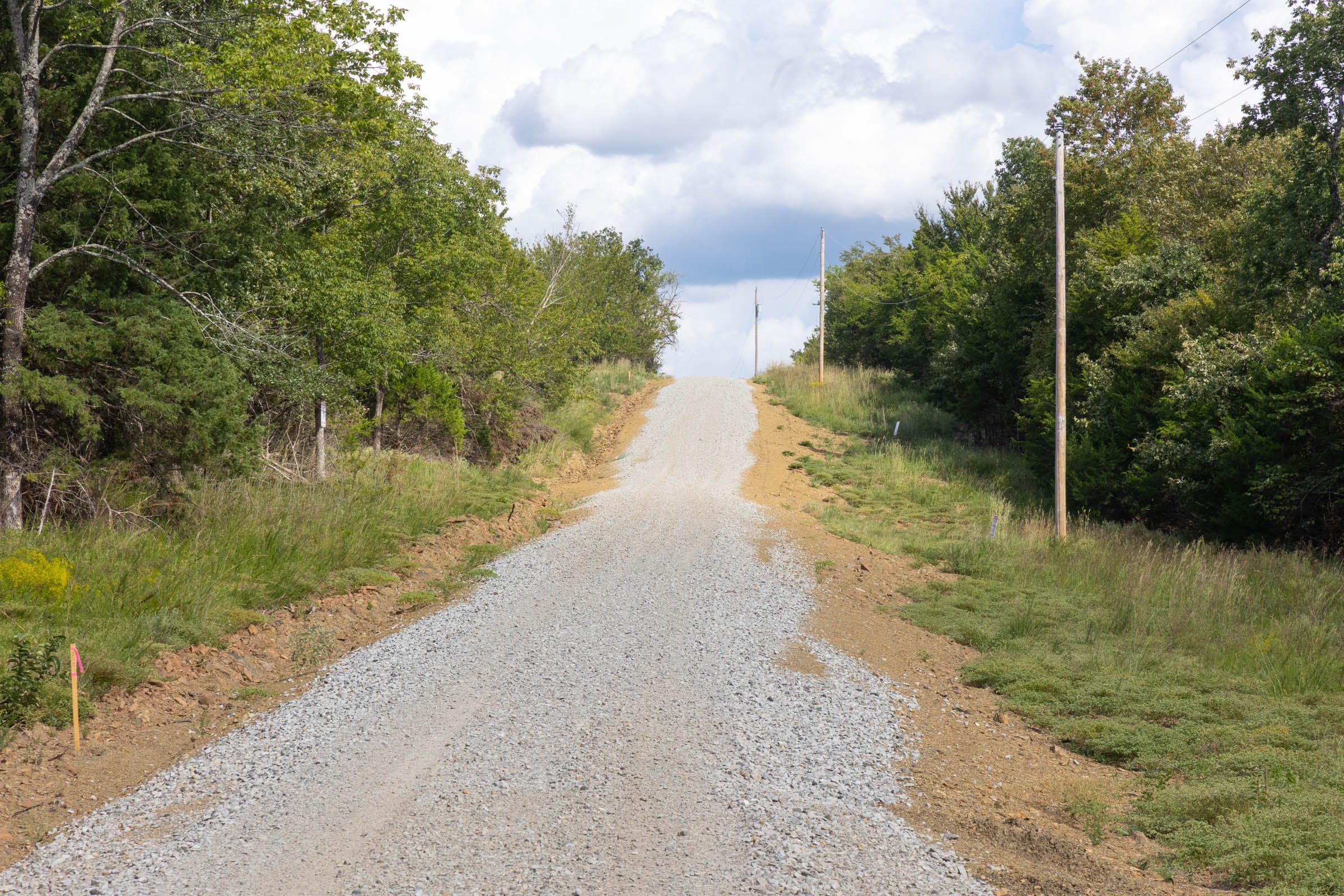 Reserves At Cattail Cove Phase II Tract 44 photo 2