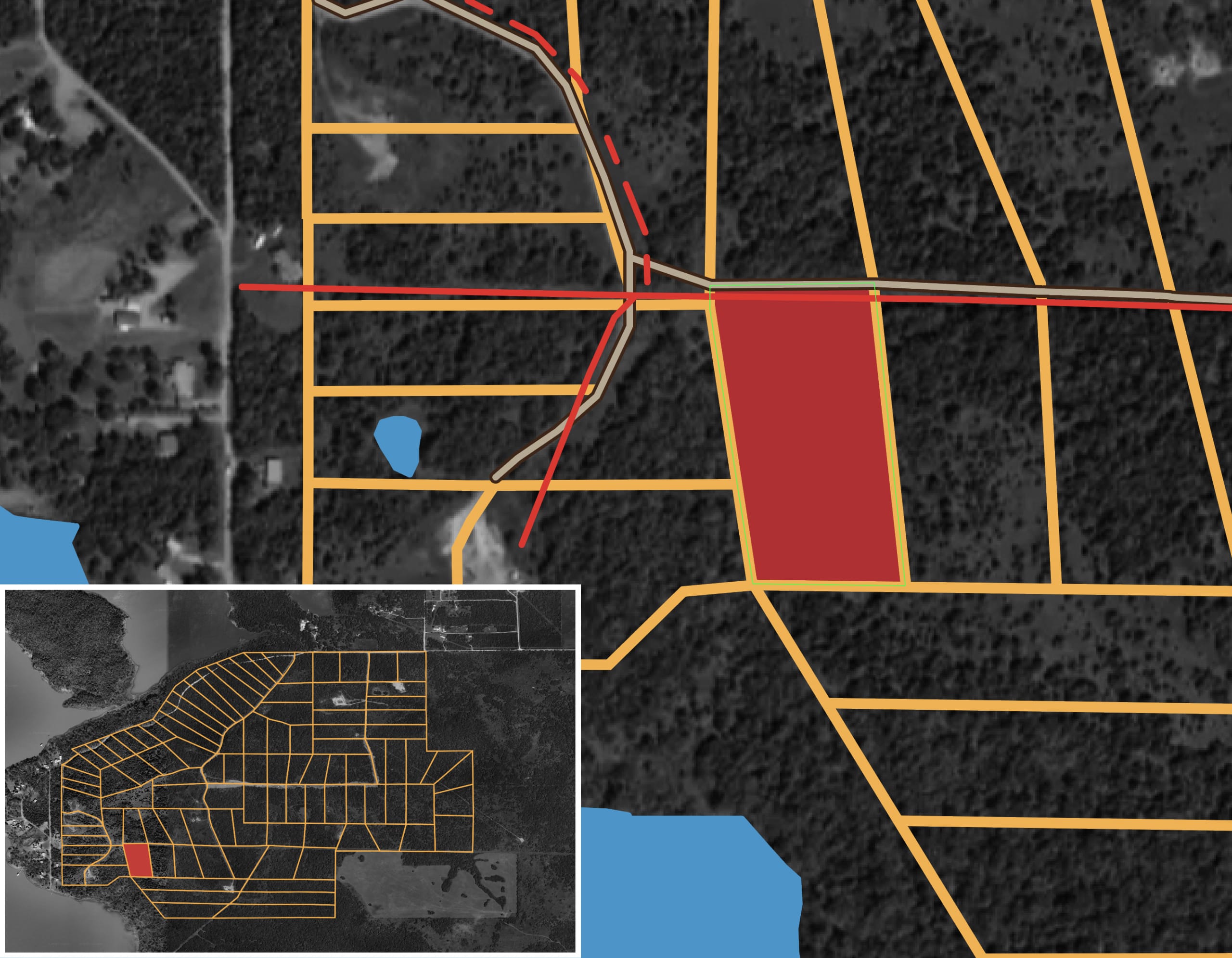 Reserves At Cattail Cove Phase II Tract 44 photo 13