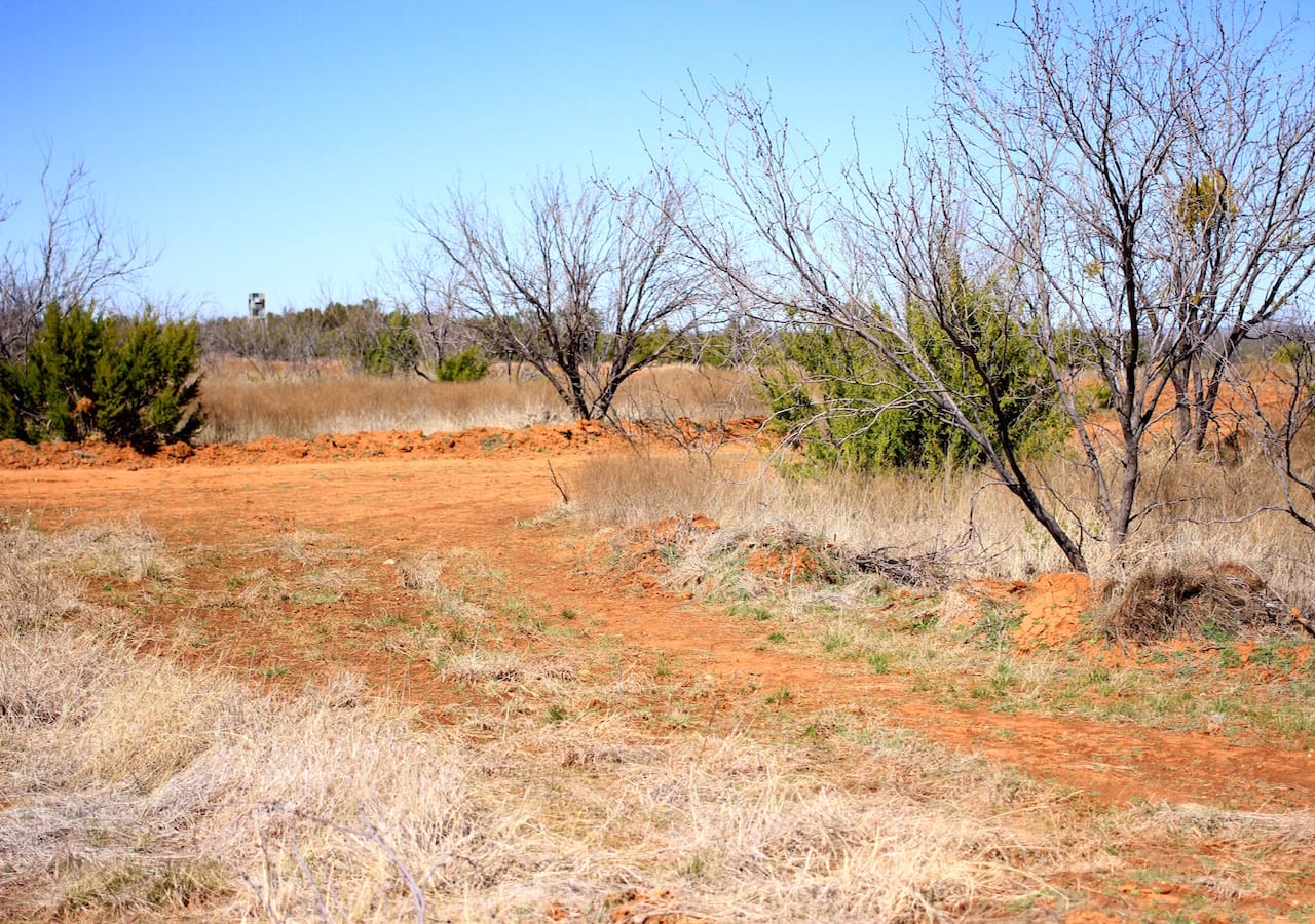 Red Rock Ranch Tract 1 photo 25
