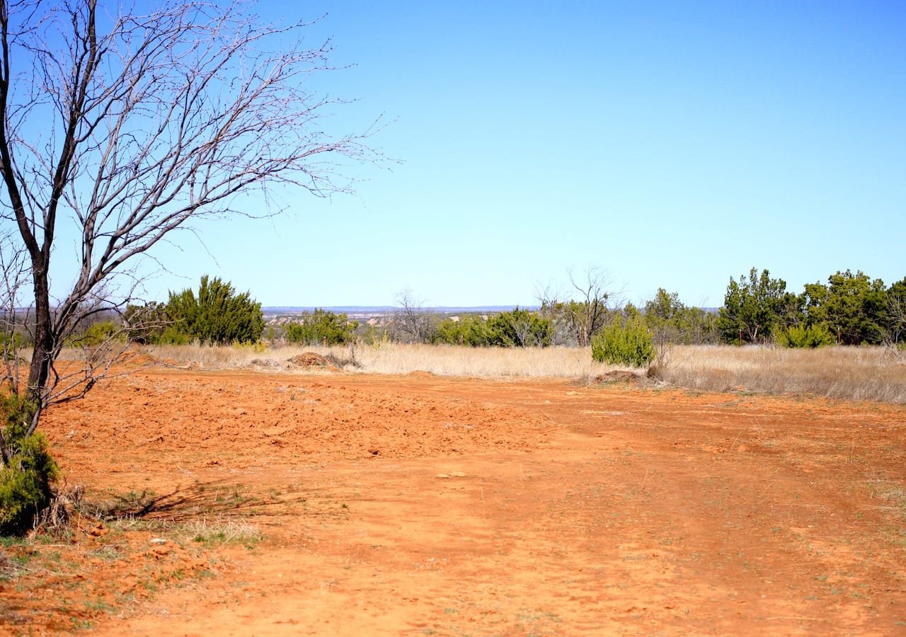 Red Rock Ranch Tract 1 photo 26