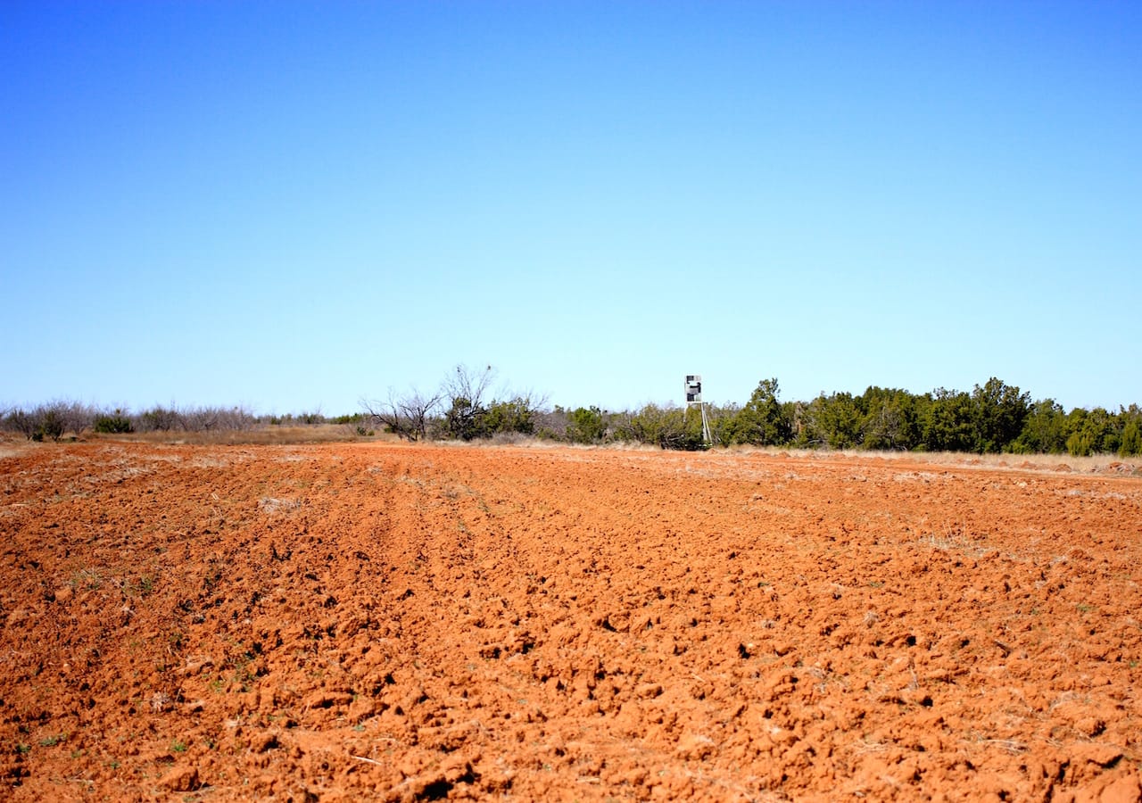 Red Rock Ranch Tract 1 photo 27