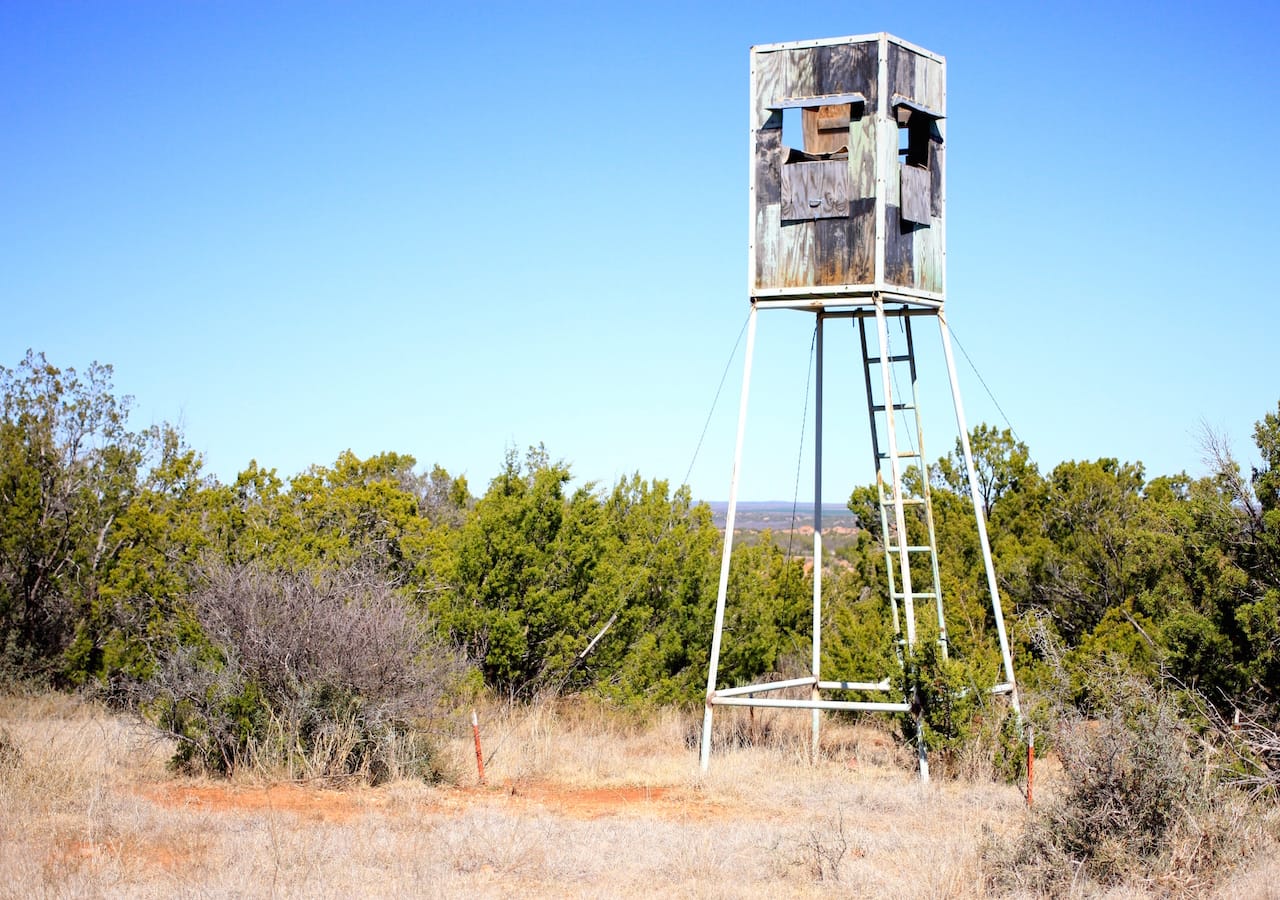 Red Rock Ranch Tract 1 photo 28