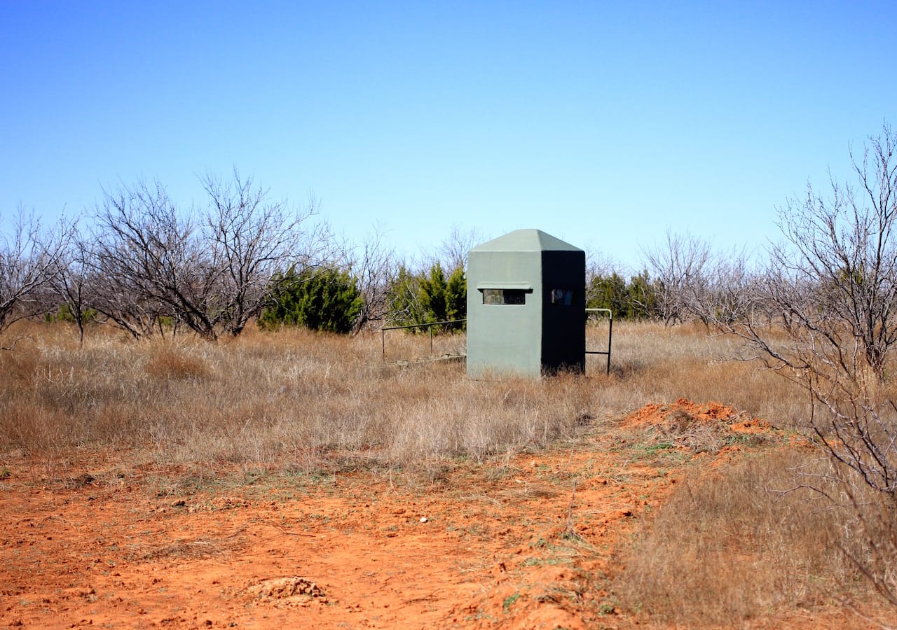 Red Rock Ranch Tract 1 photo 30