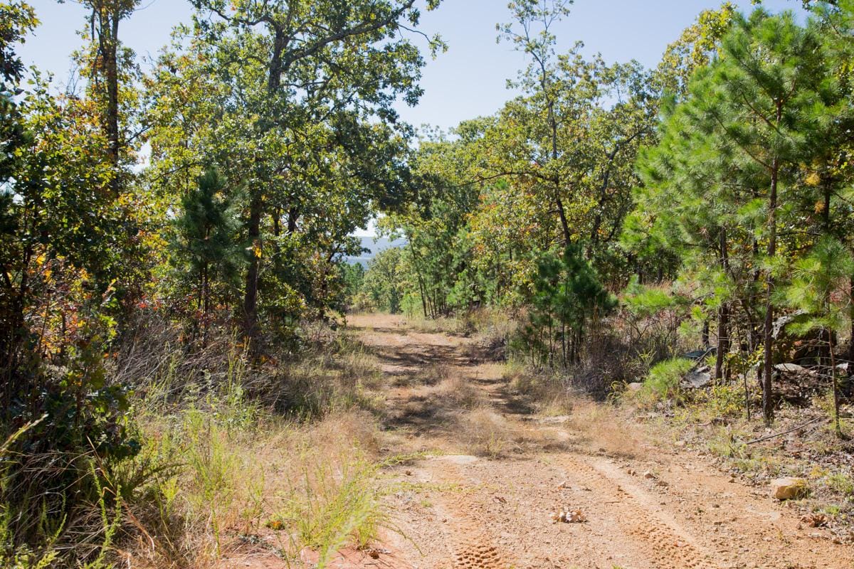 Stone Creek Phase I Tract 165 photo 10