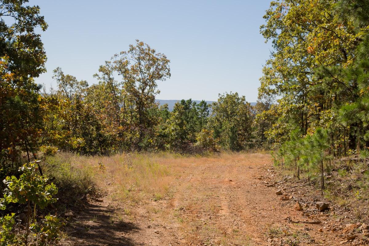 Stone Creek Phase I Tract 165 photo 13