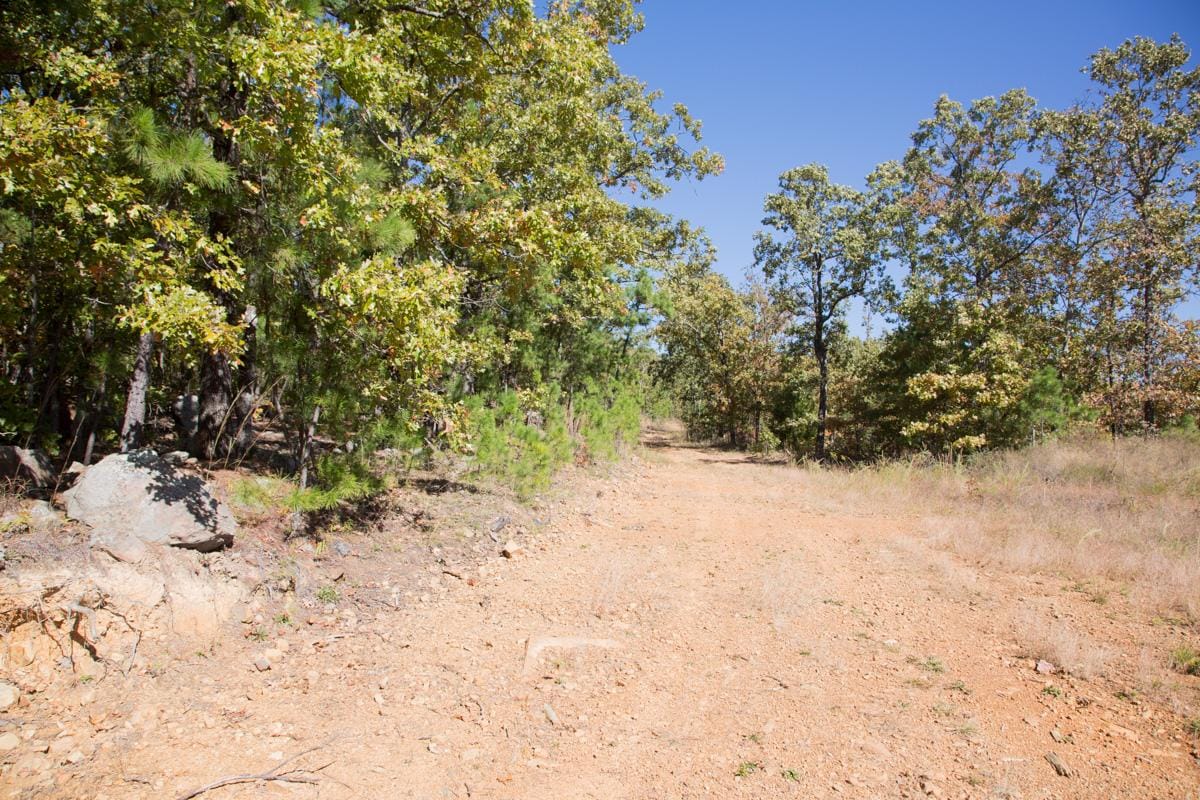 Stone Creek Phase I Tract 165 photo 20