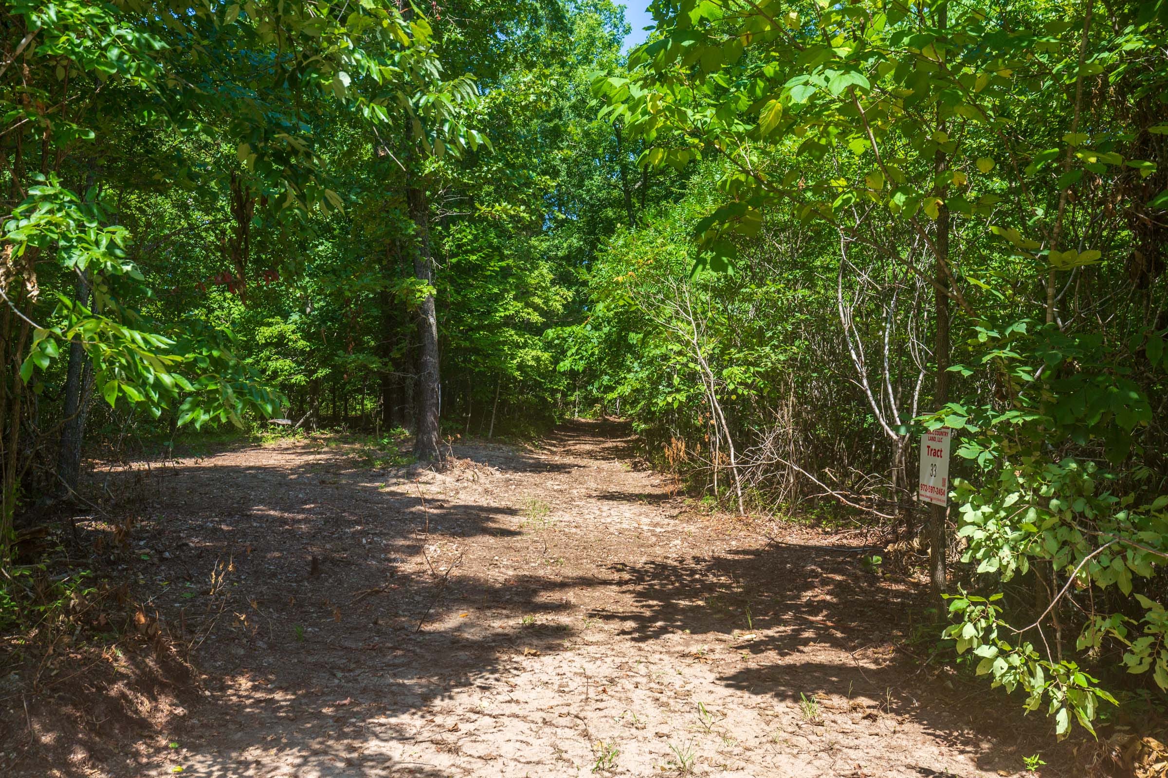 Cypress Ridge Tract 33 photo 1
