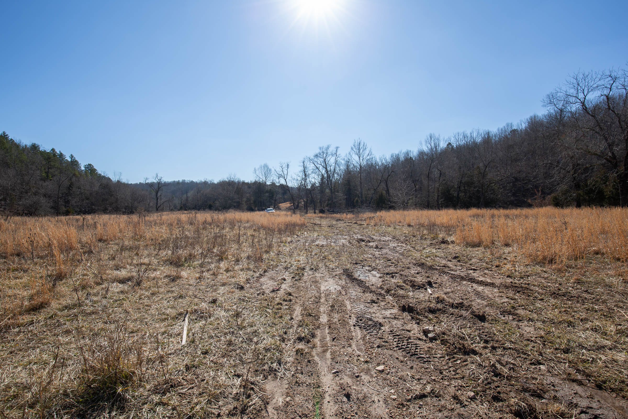 O’Connor Crossing Tract 16 photo 7