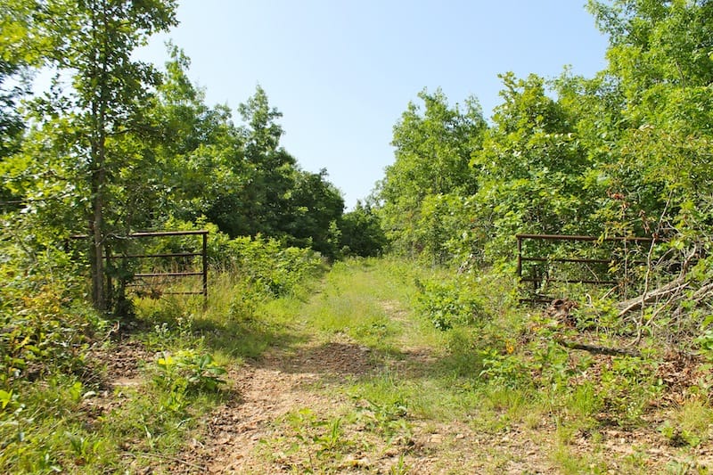 Green Mountain Ranch Tract 14 photo 1