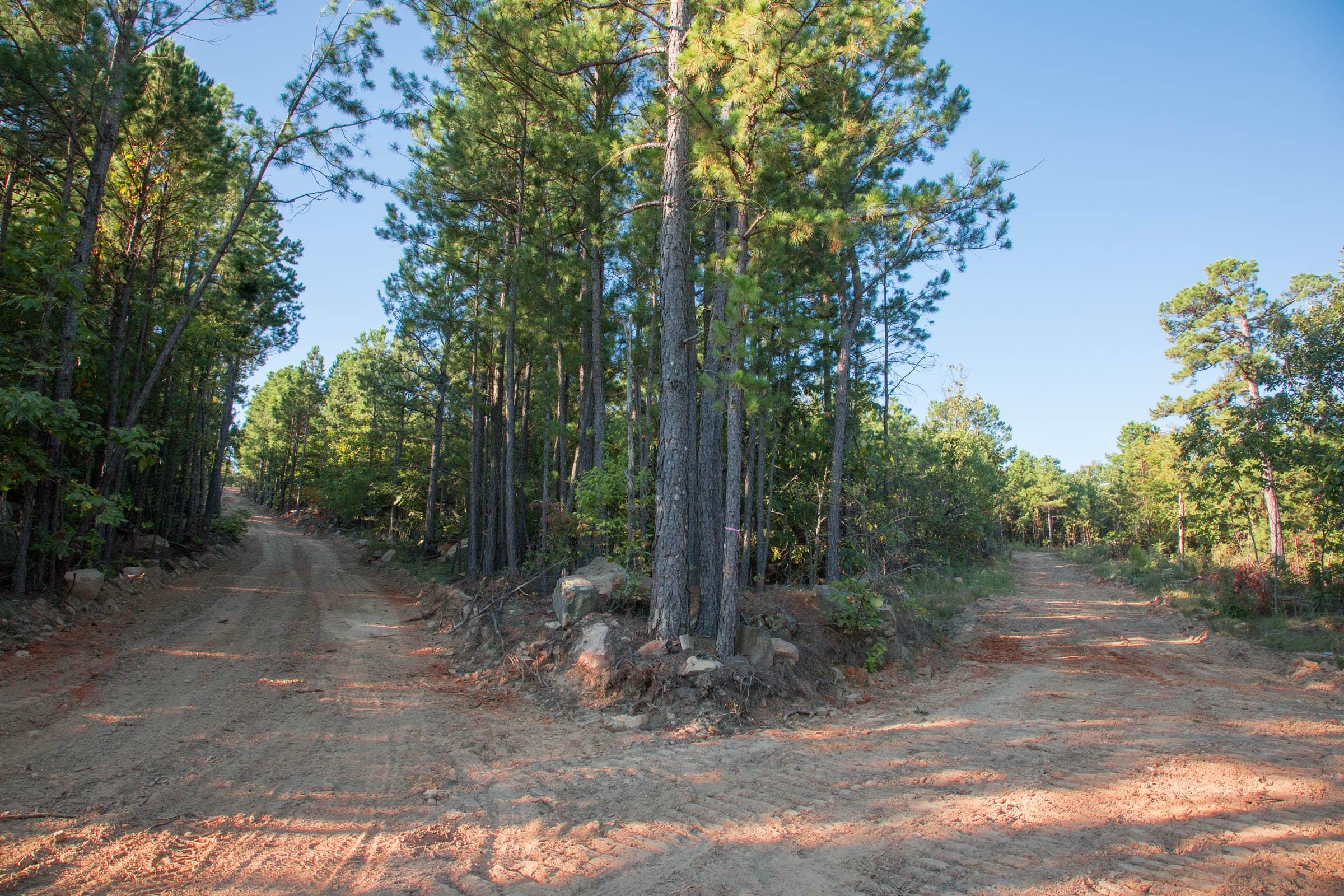 Stone Creek Phase II Tract 279 photo 3