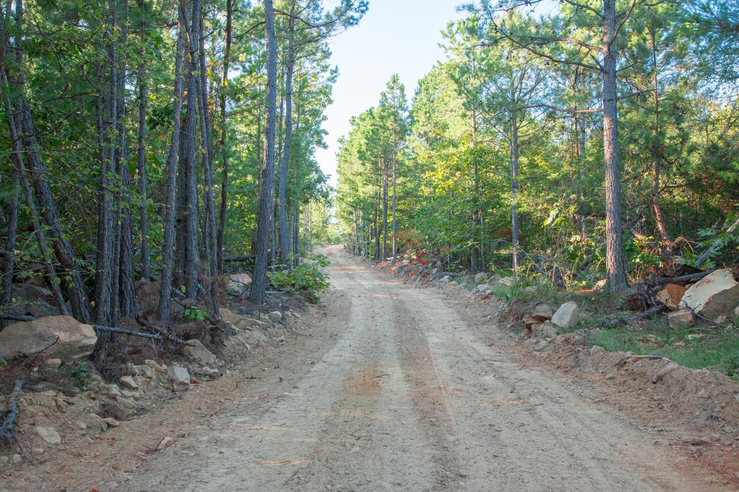 Stone Creek Phase II Tract 279 photo 1