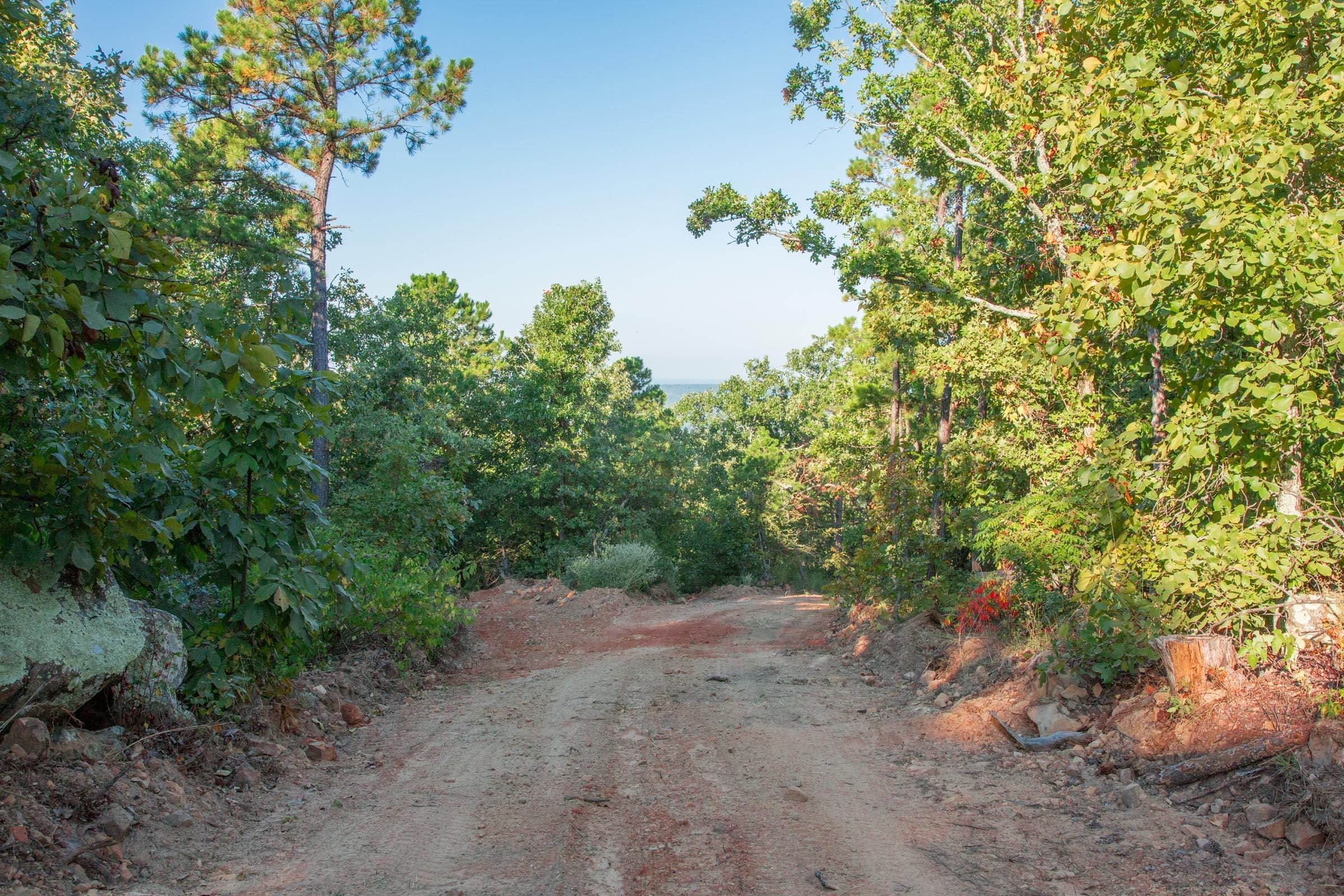 Stone Creek Phase II Tract 279 photo 10