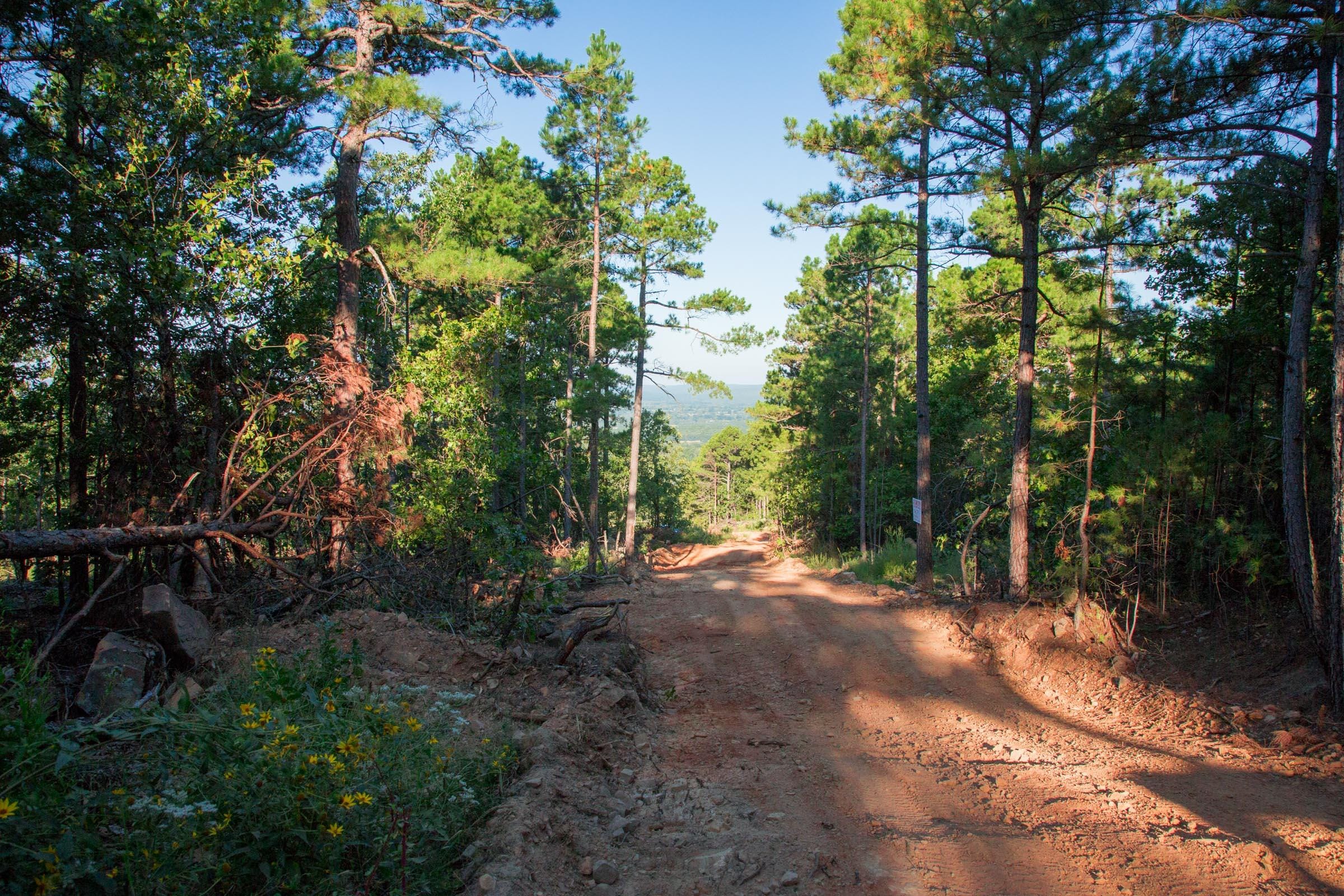 Stone Creek Phase II Tract 279 photo 14