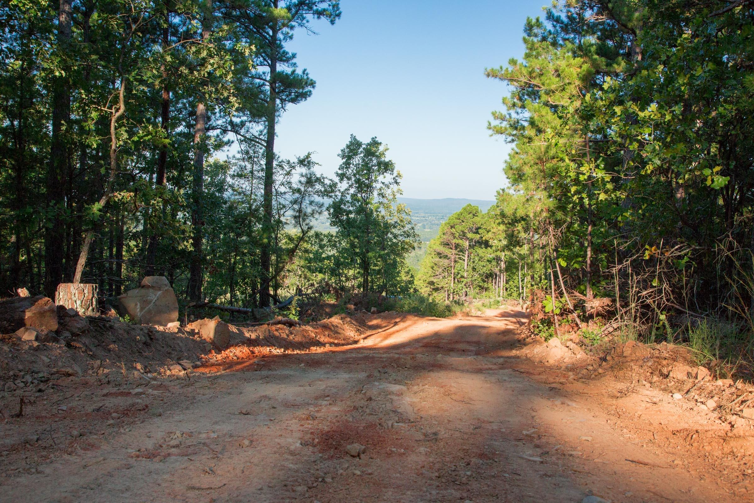 Stone Creek Phase II Tract 279 photo 18