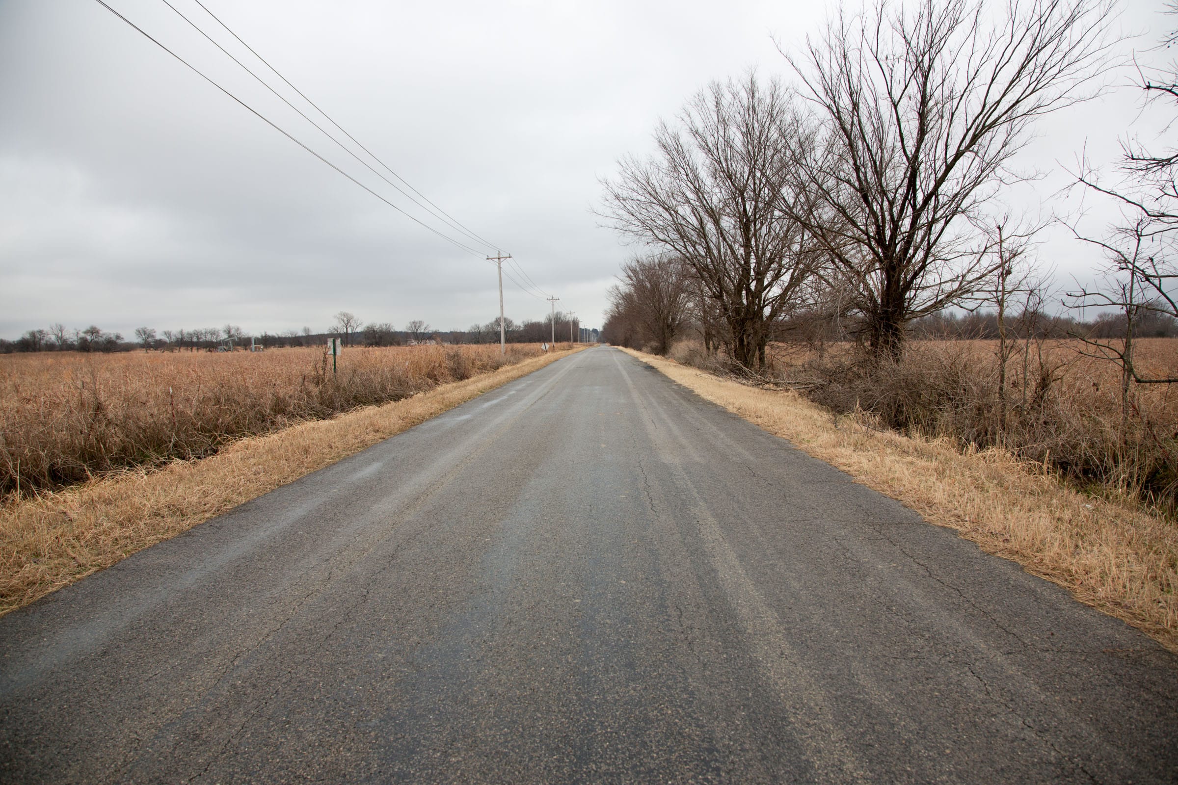 Canadian Plains Tract 12 photo 1
