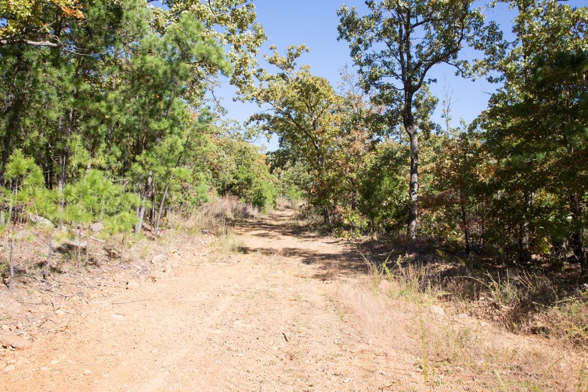 Stone Creek Phase I Tract 173 photo 8