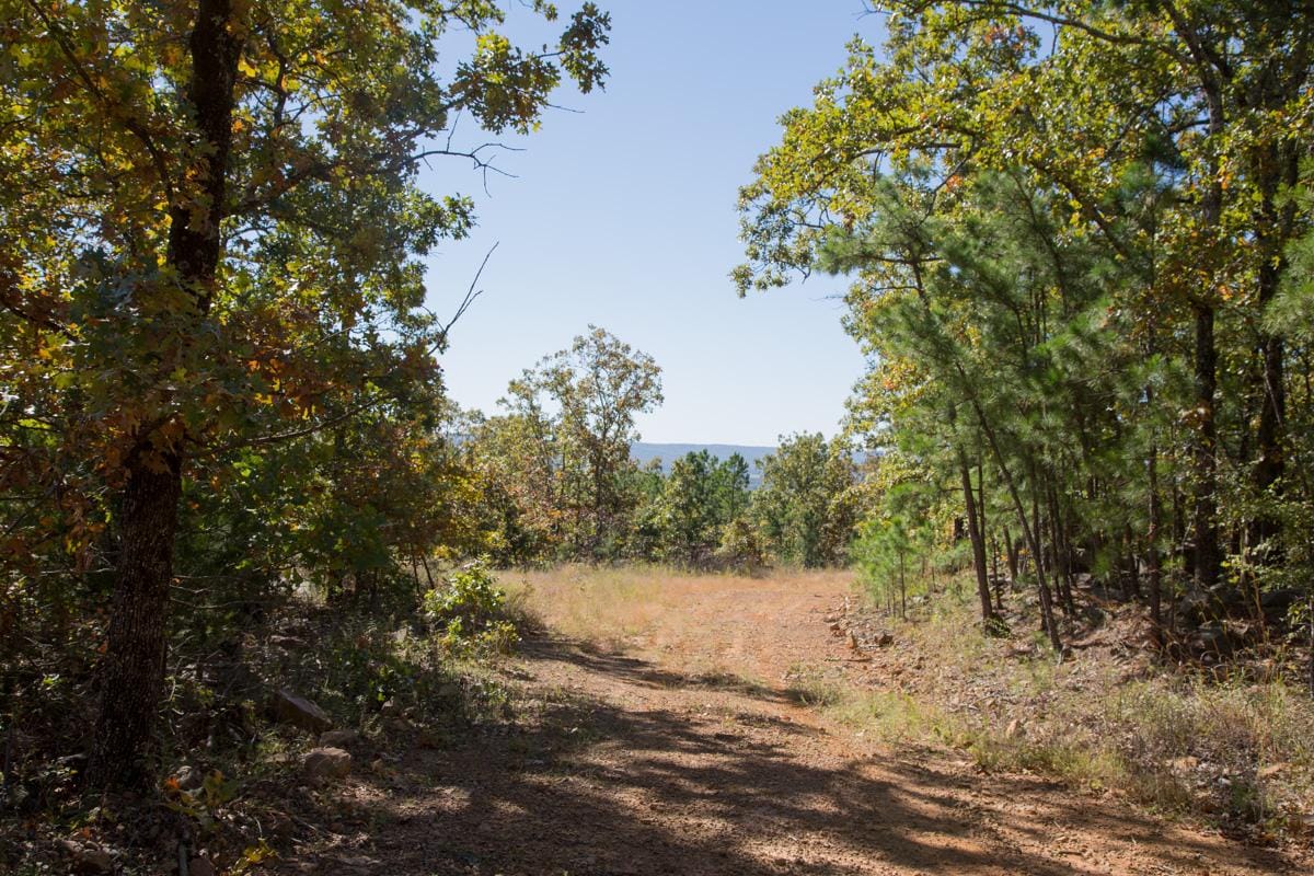 Stone Creek Phase I Tract 173 photo 11