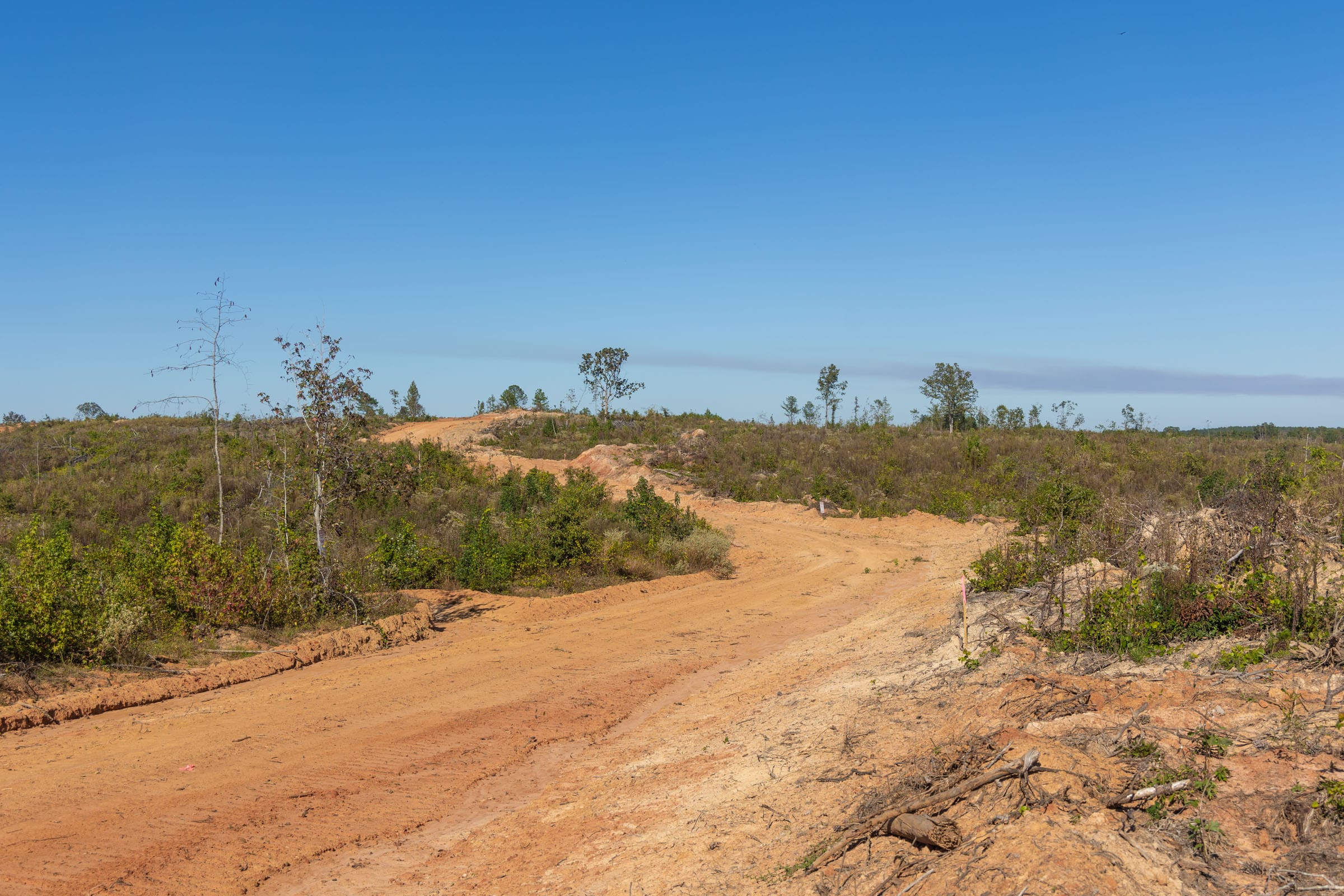 Meyer’s Ridge Tract 39 photo 5