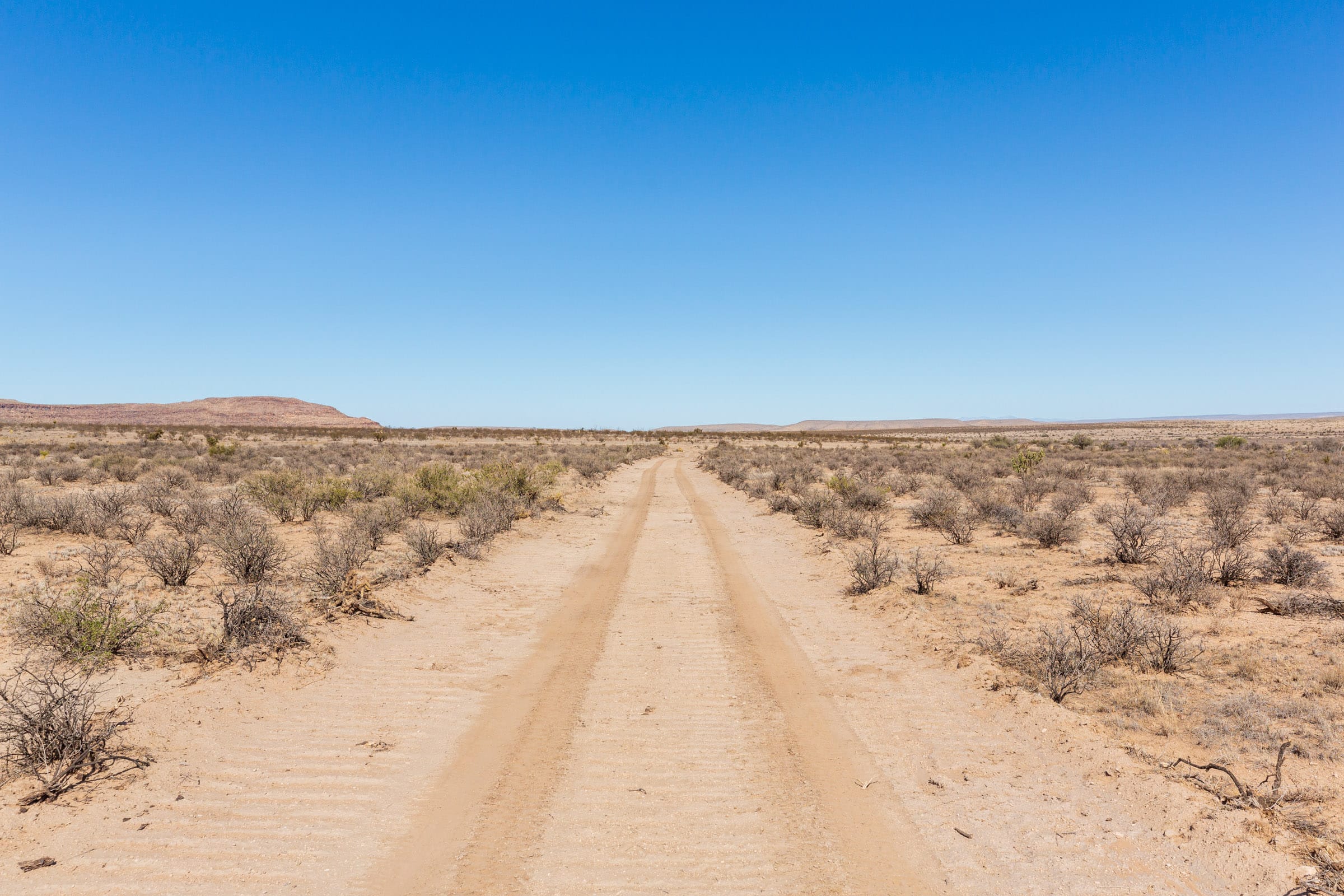 Sunrise Ranches Phase IV Tract 154 photo 1
