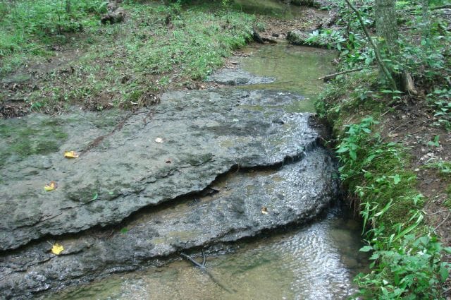 Sugartree Falls Tract 23 photo 6
