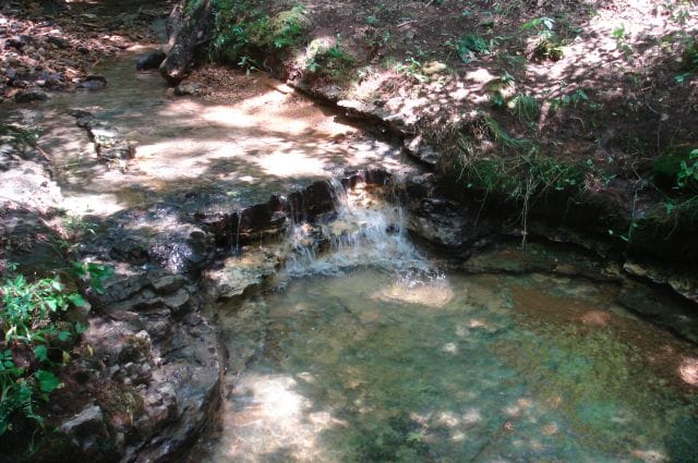 Sugartree Falls Tract 23 photo 8