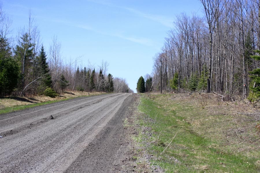 Abby Point Tract 5 photo 1