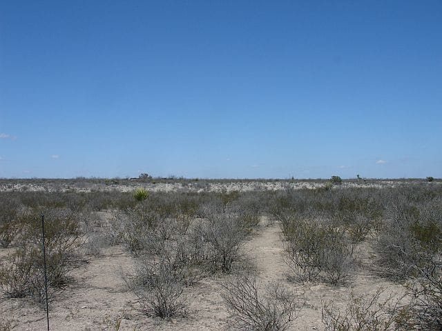 Meyers Canyon Ranch Tract 19 photo 1