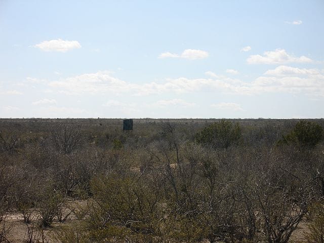 Meyers Canyon Ranch Tract 19 photo 2