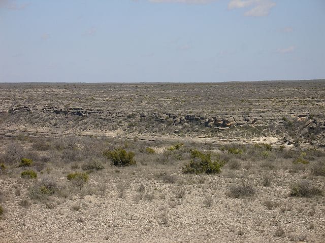 Meyers Canyon Ranch Tract 19 photo 3