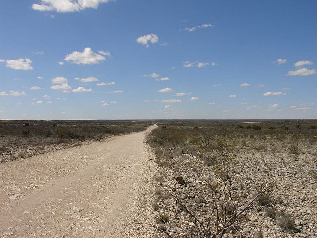 Meyers Canyon Ranch Tract 19 photo 7