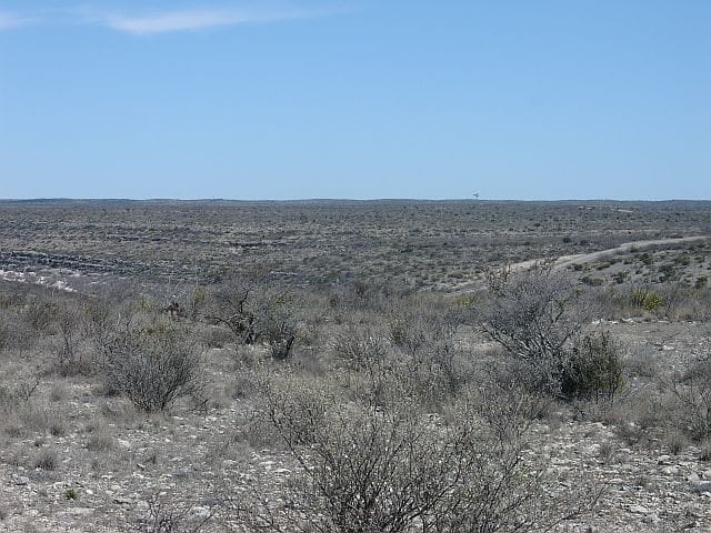 Meyers Canyon Ranch Tract 19 photo 8
