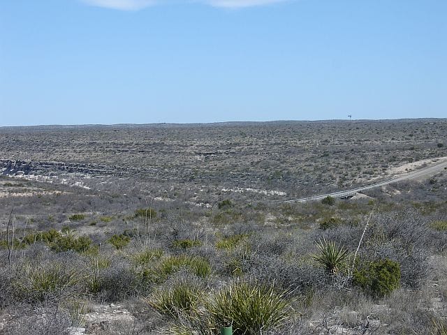 Meyers Canyon Ranch Tract 19 photo 9
