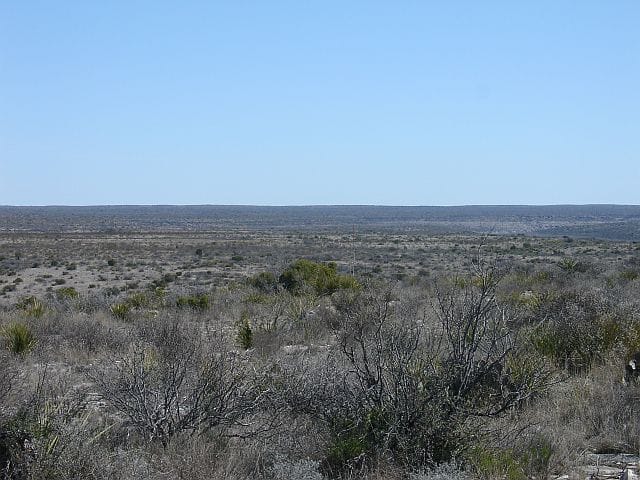 Meyers Canyon Ranch Tract 19 photo 10