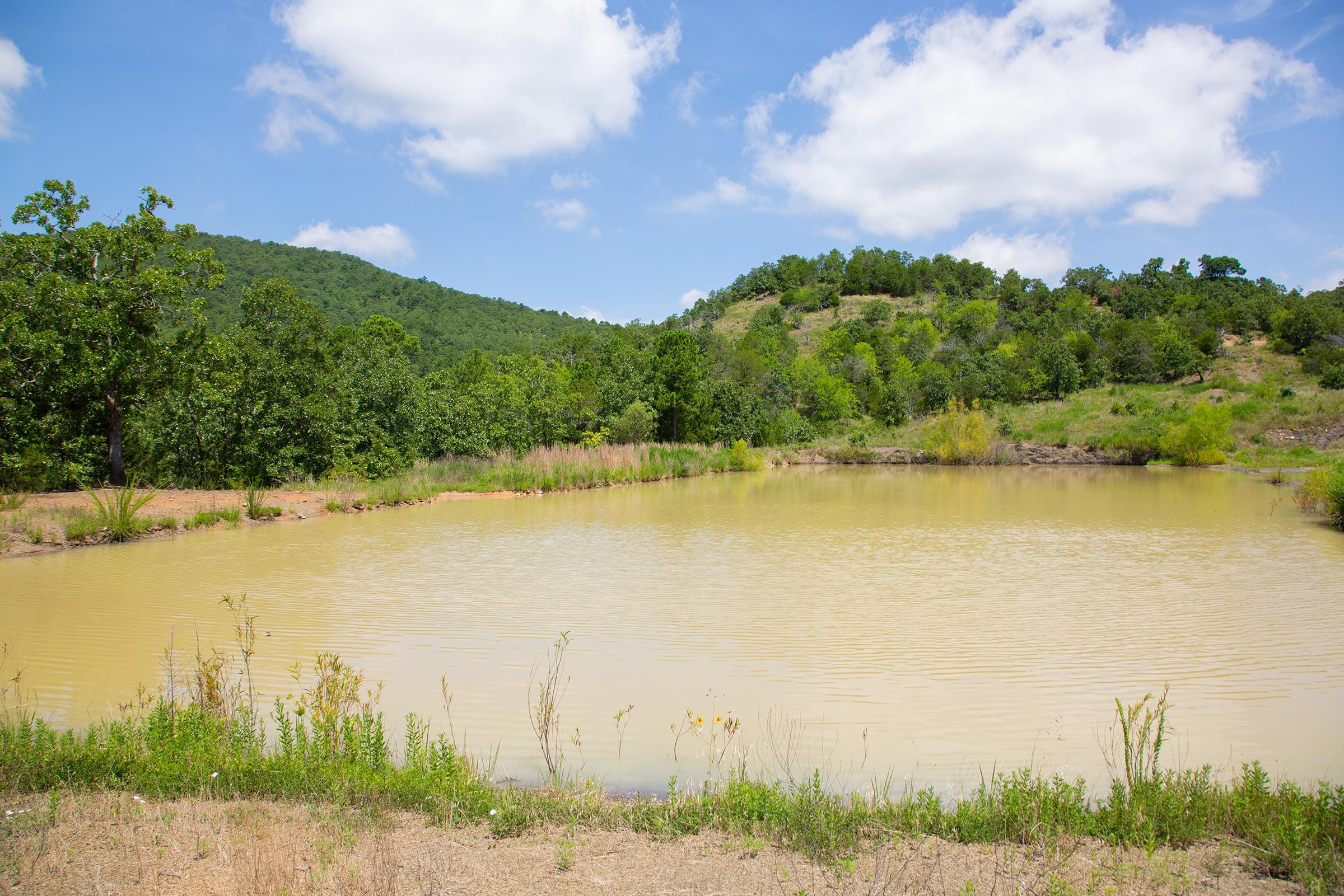 Tyler Stone Ranch Tract 79 photo 12