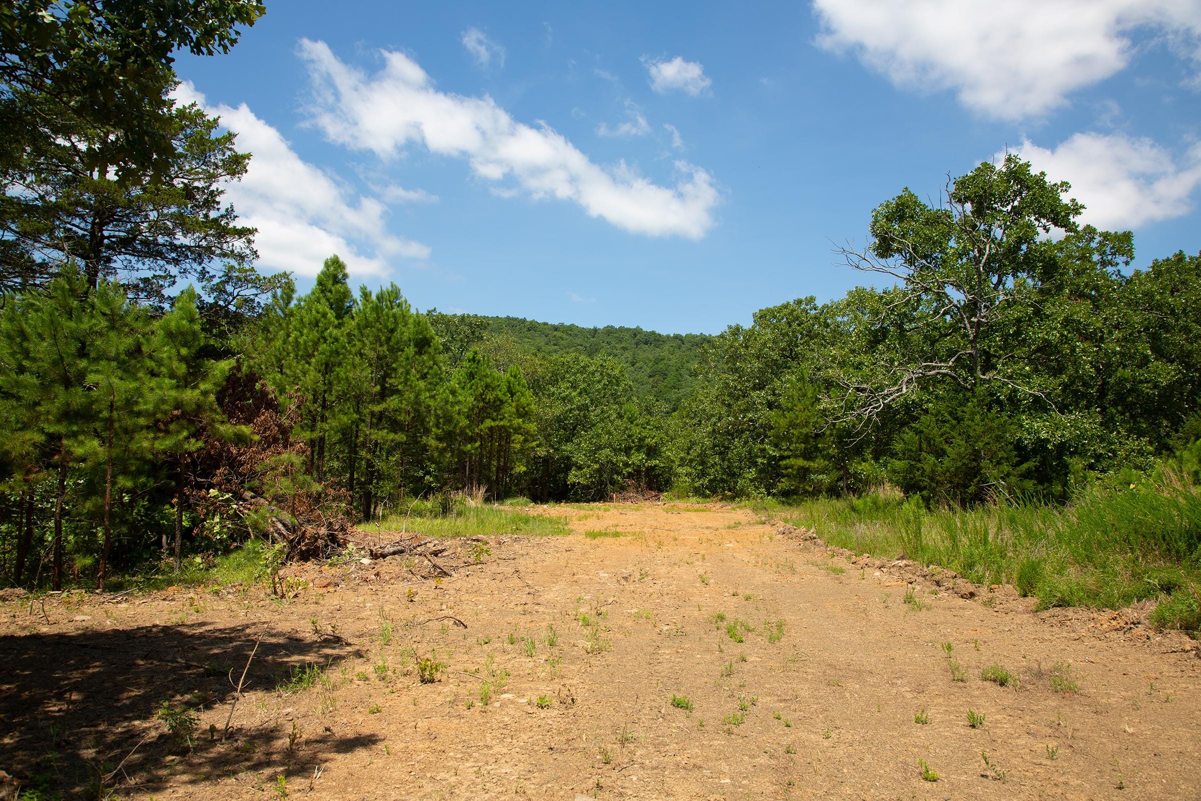 Tyler Stone Ranch Tract 79 photo 3