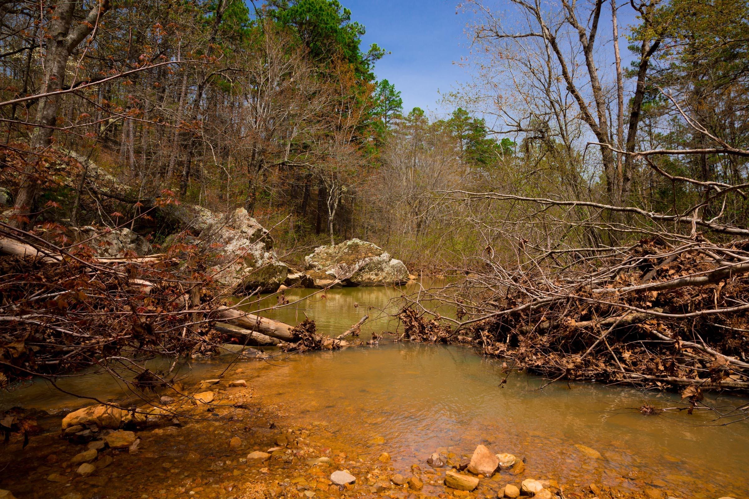 Stone Creek Phase II Tract 191 photo 2