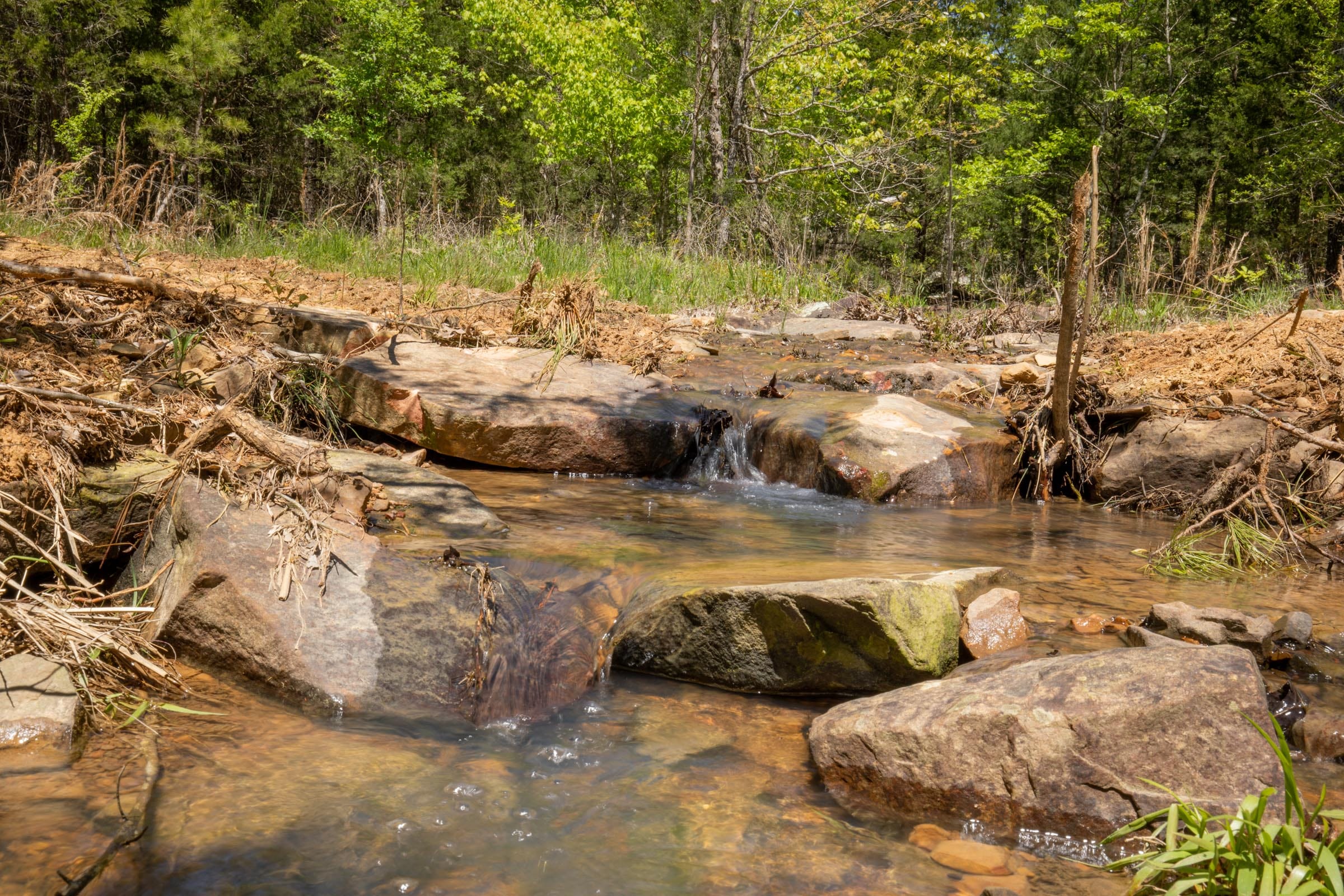 Eagle’s Nest Tract 12 photo 7