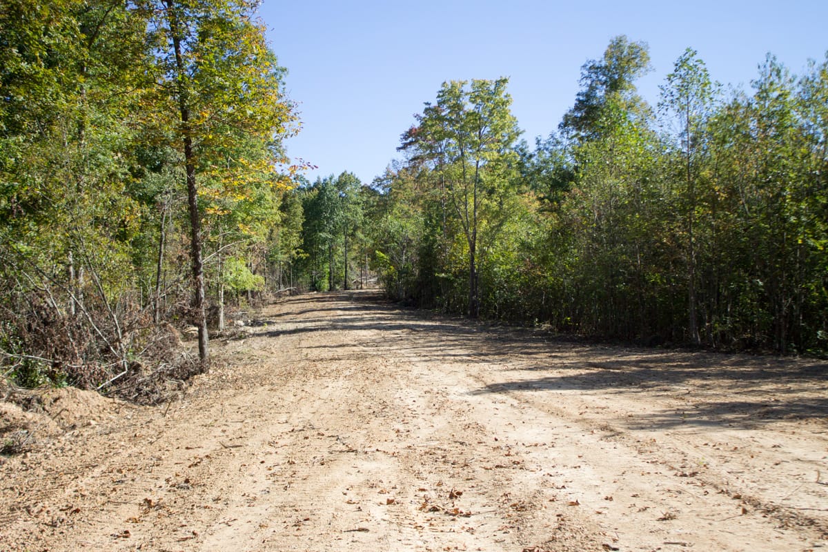 Black Oak Ranch Tract 10 photo 1