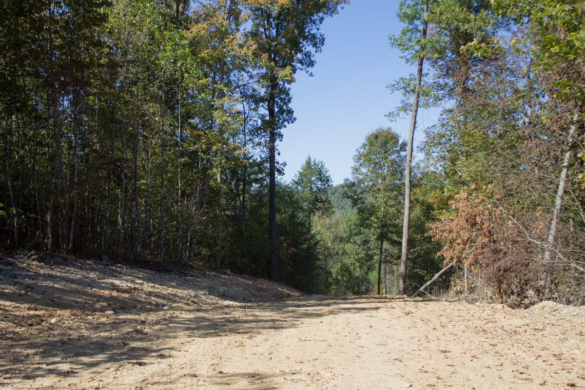 Black Oak Ranch Tract 10 photo 2