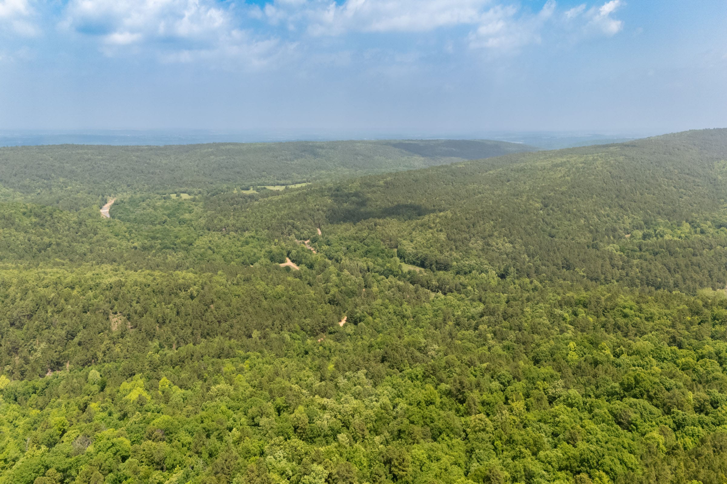 Stone Bridge Reserve Tract 34 photo 13