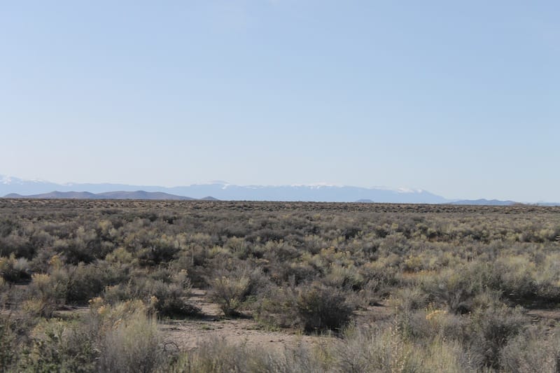 San Luis Valley Ranches Tract 13 photo 11
