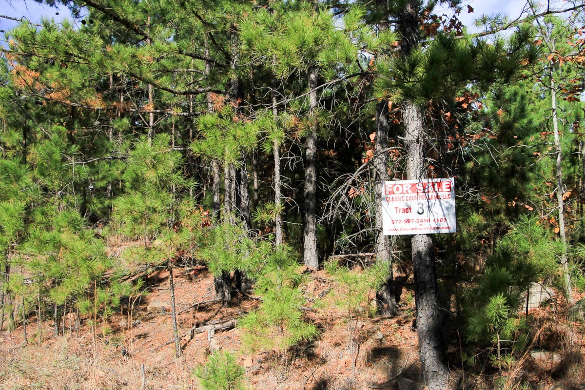 Stone Creek Phase III Tract 3 photo 1