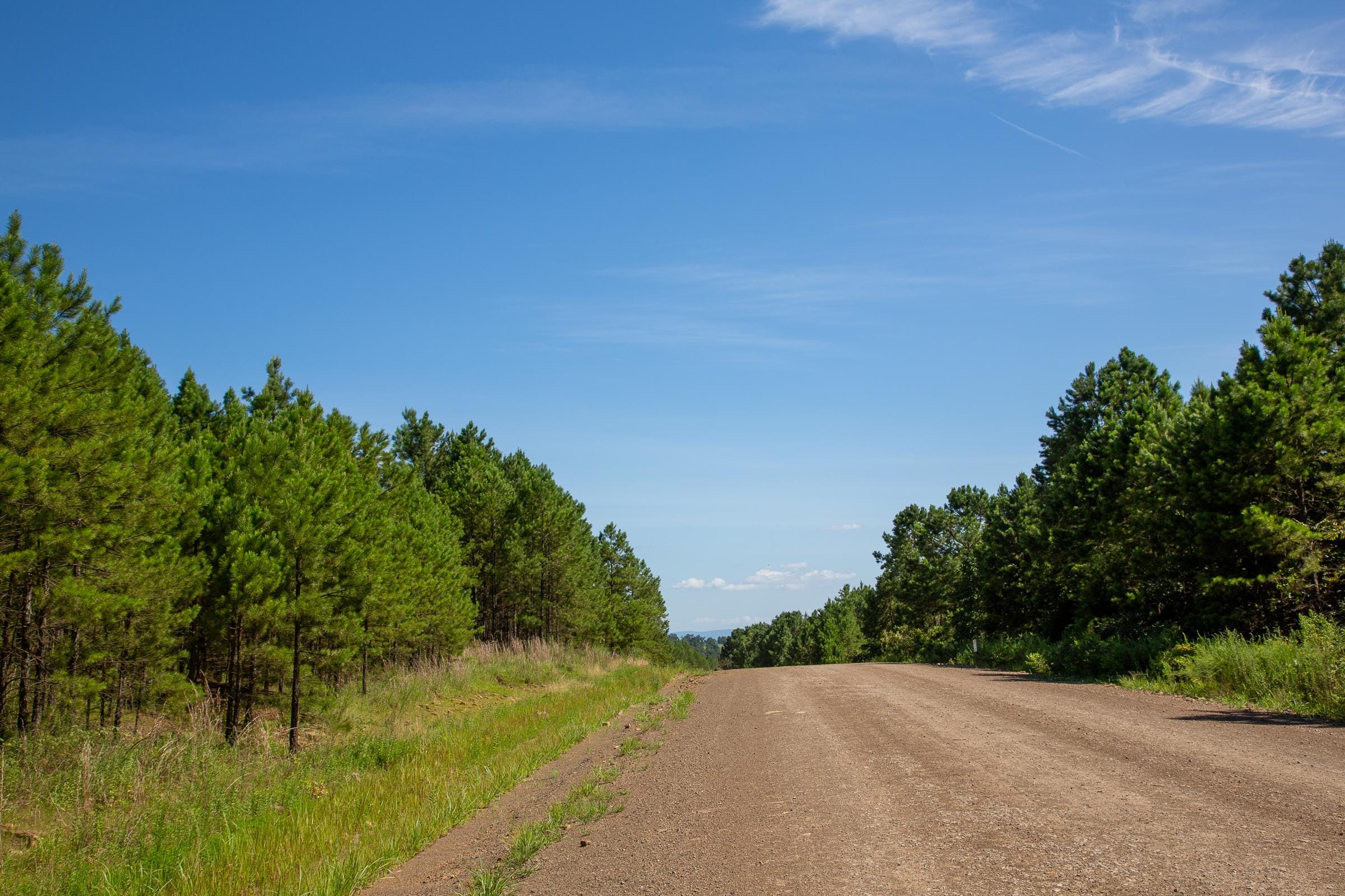 Tyler Stone Ranch Tract 5 photo 6