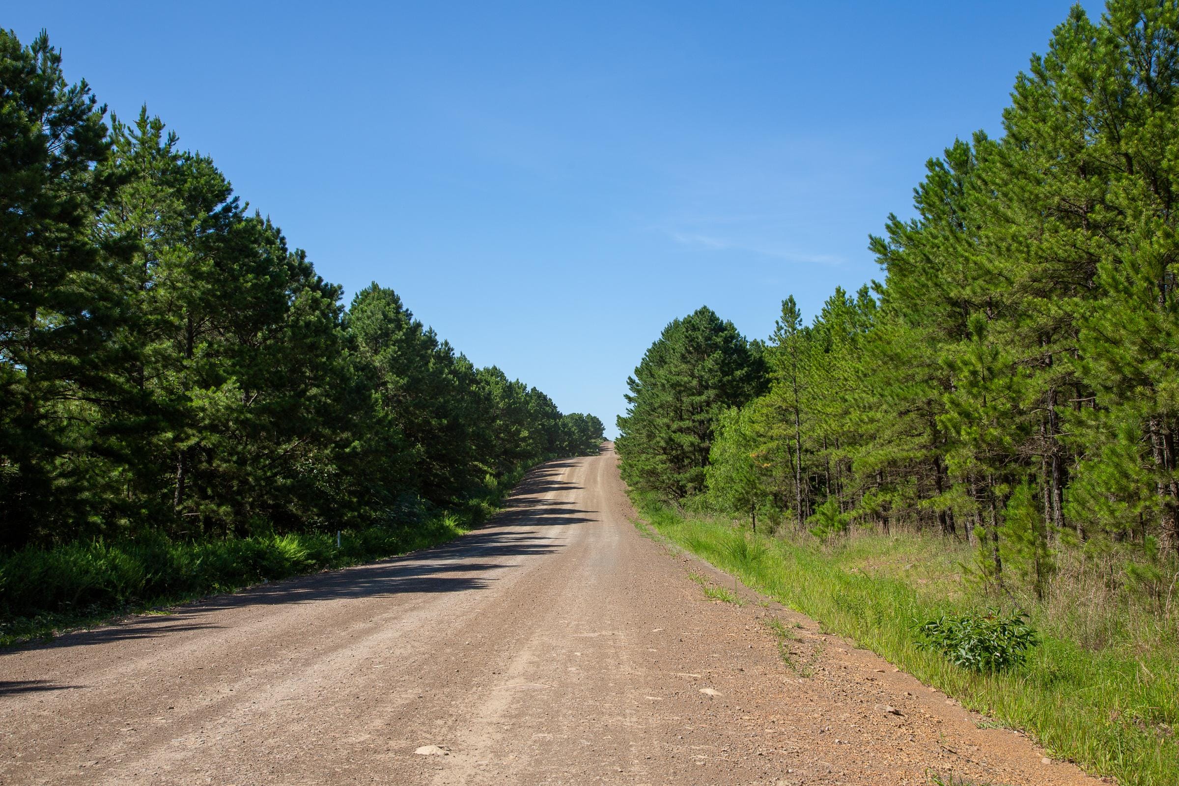 Tyler Stone Ranch Tract 5 photo 2