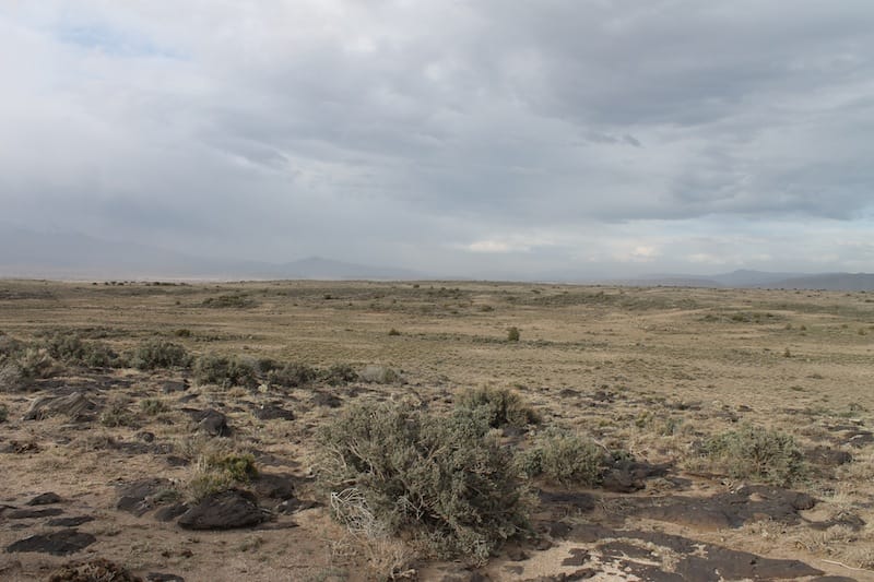 San Luis Valley Ranches Tract 87 photo 10