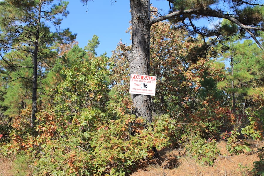 Indian Ridge – Phase III Tract 116 photo 1