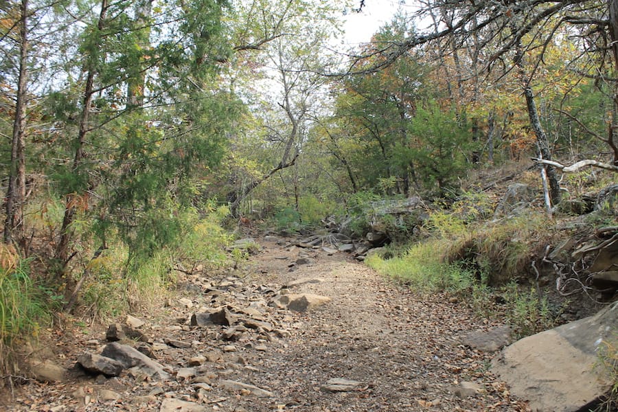 Indian Ridge – Phase III Tract 116 photo 16