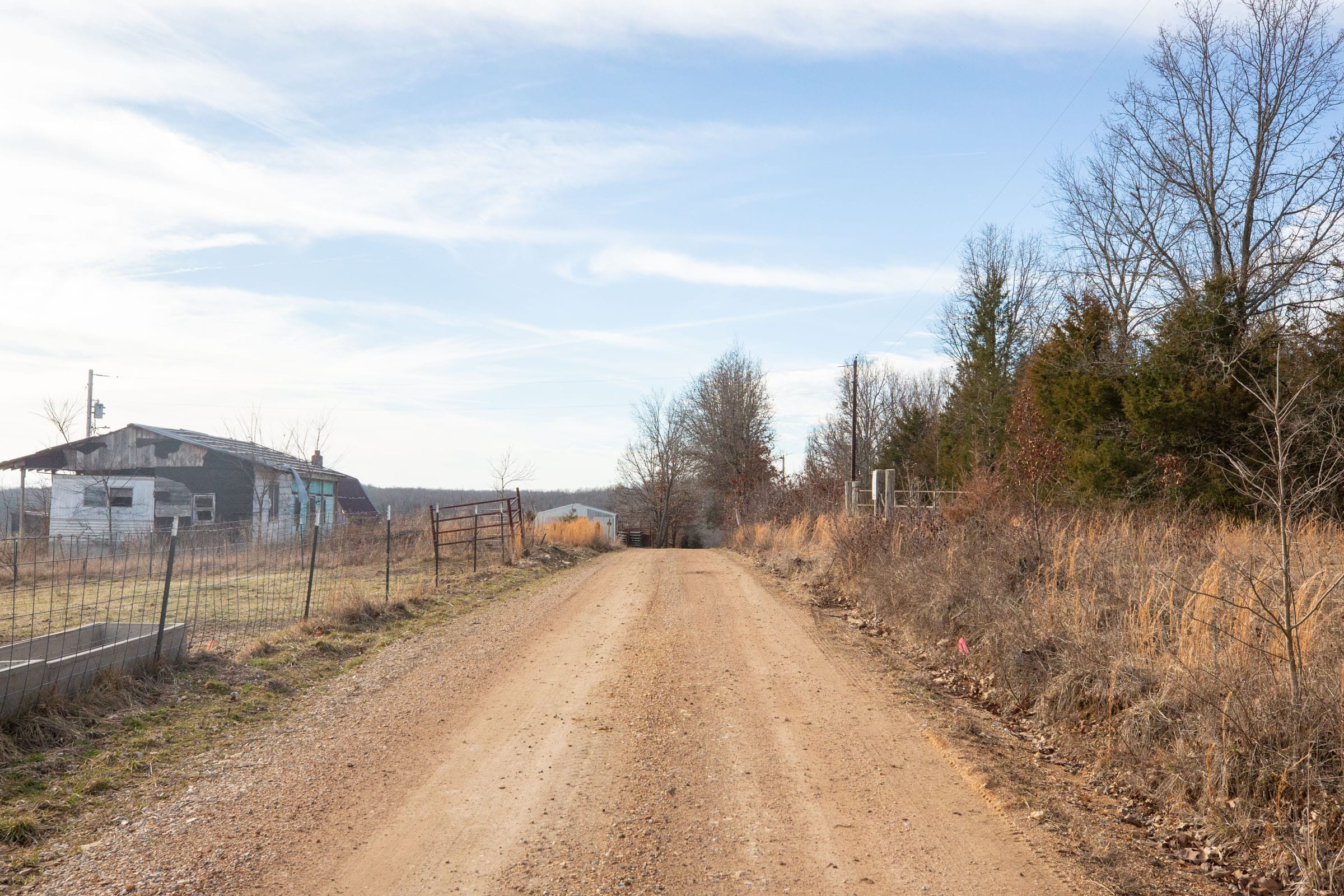 Forest Hill Tract 6 photo 1