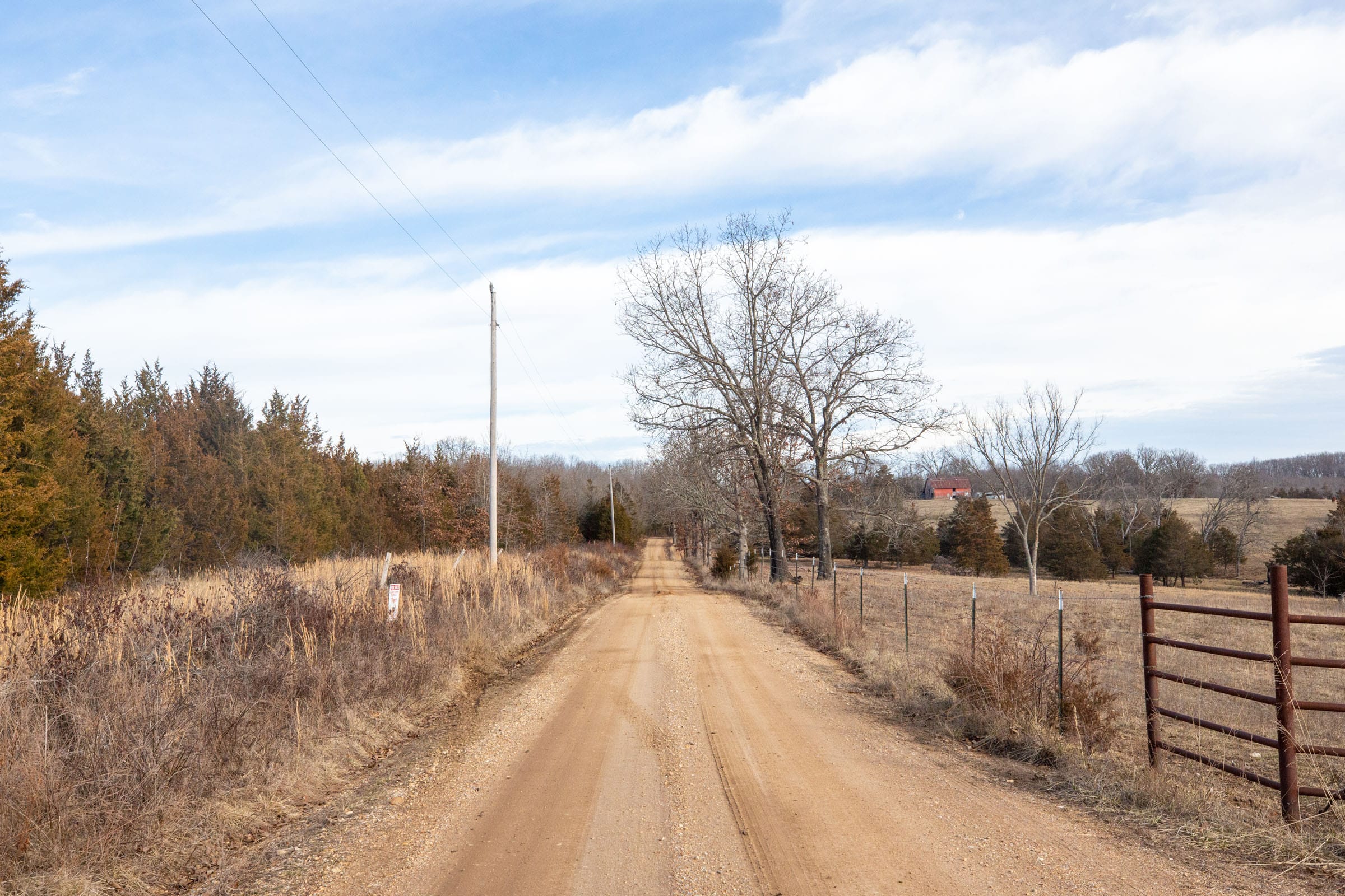 Forest Hill Tract 6 photo 5