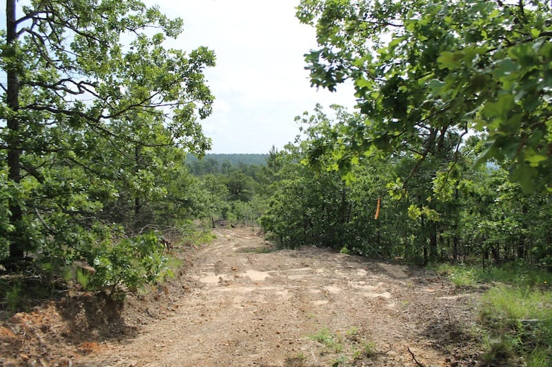 Indian Ridge – Phase II Tract 42 photo 1